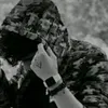 _hadoo77