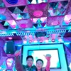 nguyenquan583