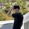 ct_raouf