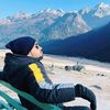 raj.dhali...573066
