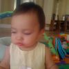 juliiiaaaaaas