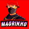 magrinho.19