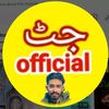 @ABDUL jutt02