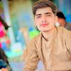 ikramkhandummr
