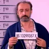 sergiiodiazz_