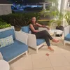 michellegeo4