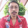 พ่อใหญ่หนวด1987