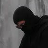 doc_s3abt