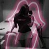 izabella_2302