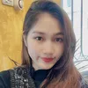 phuongthao20239