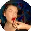 arishka_825