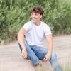 kyle.daugherty