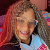 evimara0