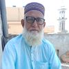 ehsanullah...786