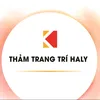 thamtrangtri.net