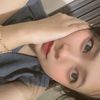 mandaaulia_6