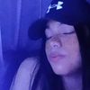 ____nahomy