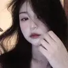 user05062000000