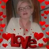 antonella.imbro