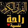 hhhh__1233