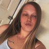 destini.w