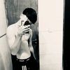 icahuate_