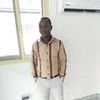 scofid1st