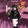 jell_211