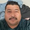 marcelinorojo1