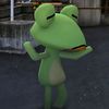 jigglyjim2cool