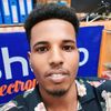 abdirisaksalad2