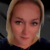 steffi.o1