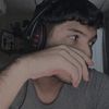 diazbhz
