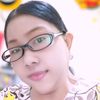 magfira265