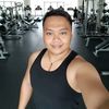 djatmikosigit24