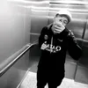 _crisgo4t