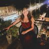 coolgirlmom7