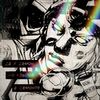 paketyoshikage42