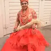 MUMMY ENIBOKUN ONE OF Germany