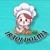 iraqi_dolma