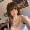 alishazuzana