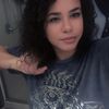 angeloveeer23