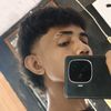 pedro_nocounter