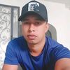 antonyt97