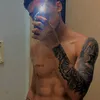 luizinhol8