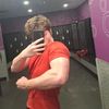 u_aintgotashotbro1