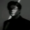 nitothanh