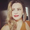 van24zinha