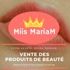 Miiss MariaM 🛍