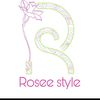 rosee_style